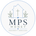 Money Property Services LLC - Home